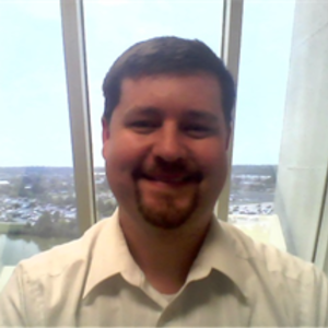 StephenAnthony1's avatar
